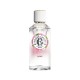 Roger & Gallet - Eau Parfumée Bienfaisante Rose