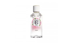 Roger & Gallet - Eau Parfumée Bienfaisante Rose