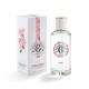 Roger & Gallet - Eau Parfumée Bienfaisante Rose