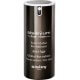 Sisley - Sisleyum For Men - Peaux Sèches