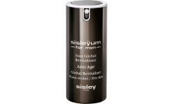 Sisley - Sisleyum For Men - Peaux Sèches