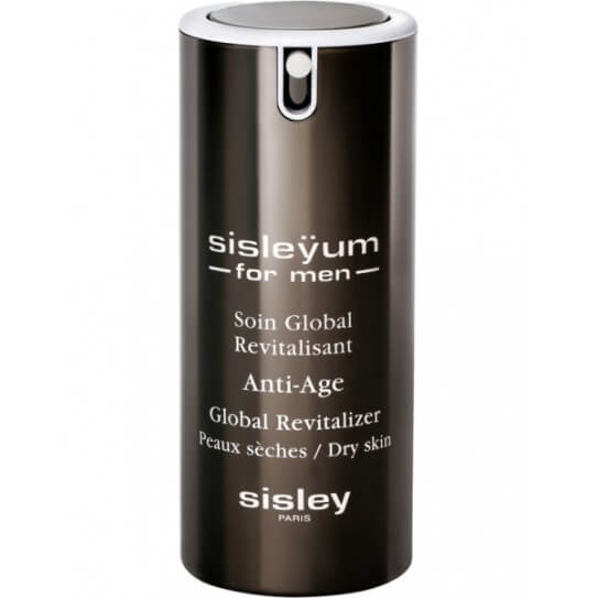 Sisley - Sisleyum For Men - Peaux Sèches