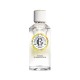 Roger & Gallet - Eau Parfumée Bienfaisante Fleur D'Osmanthus