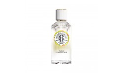 Roger & Gallet - Eau Parfumée Bienfaisante Fleur D'Osmanthus