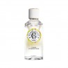 Roger & Gallet - Eau Parfumée Bienfaisante Fleur D'Osmanthus