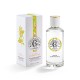 Roger & Gallet - Eau Parfumée Bienfaisante Fleur D'Osmanthus