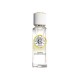 Roger & Gallet - Eau Parfumée Bienfaisante Fleur D'Osmanthus