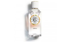 Roger & Gallet - Eau Parfumée Bienfaisante Néroli