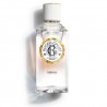 Roger & Gallet - Eau Parfumée Bienfaisante Néroli