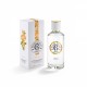 Roger & Gallet - Eau Parfumée Bienfaisante Néroli