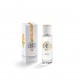 Roger & Gallet - Eau Parfumée Bienfaisante Néroli