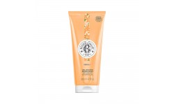 Roger & Gallet - Néroli - Gel Douche