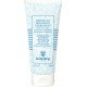 Sisley - Exfoliant Moussant Energisant Corps