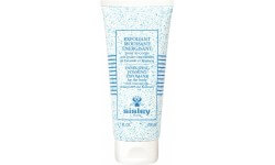 Sisley - Exfoliant Moussant Energisant Corps