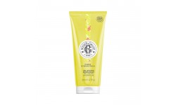 Roger & Gallet - Gel Douche - Fleur d'Osmanthus