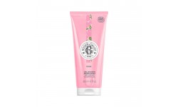 Roger & Gallet - Rose - Gel Douche