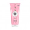 Roger & Gallet - Rose - Gel Douche