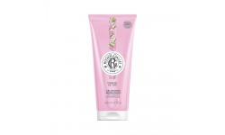 Roger & Gallet - Feuille de The - Gel douche