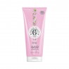 Roger & Gallet - Feuille de The - Gel douche