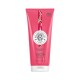 Roger & Gallet - Gingembre Rouge - Gel Douche