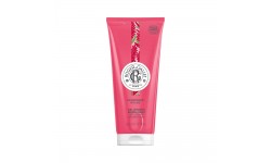 Roger & Gallet - Gingembre Rouge - Gel Douche