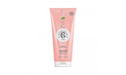 Roger & Gallet - Fleur de Figuier - Gel Douche