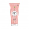 Roger & Gallet - Fleur de Figuier - Gel Douche