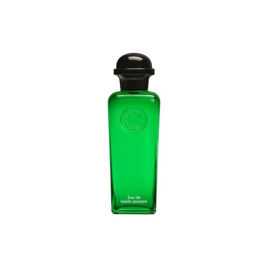 Hermès - Eau de Basilic Pourpre