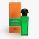 Hermès - Eau de Basilic Pourpre