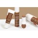 Sisley - Super Stick Solaire SPF 30 Teinté