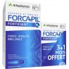 Arkopharma - Forcapil Fortifiant Cheveux