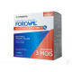 Arkopharma -Forcapil Fortifiant Kératine +