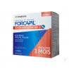 Arkopharma -Forcapil Fortifiant Kératine +