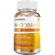 Arkopharma - Phytobronz Solaire