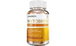 Arkopharma - Phytobronz Solaire