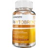 Arkopharma - Phytobronz Solaire