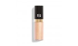 Sisley - Ombre Eclat Liquide