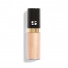 Sisley - Ombre Eclat Liquide