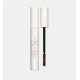 Clarins - SOS Lashes Serum Mascara