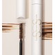 Clarins - SOS Lashes Serum Mascara