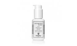 Sisley - Phytobuste+ Décolleté