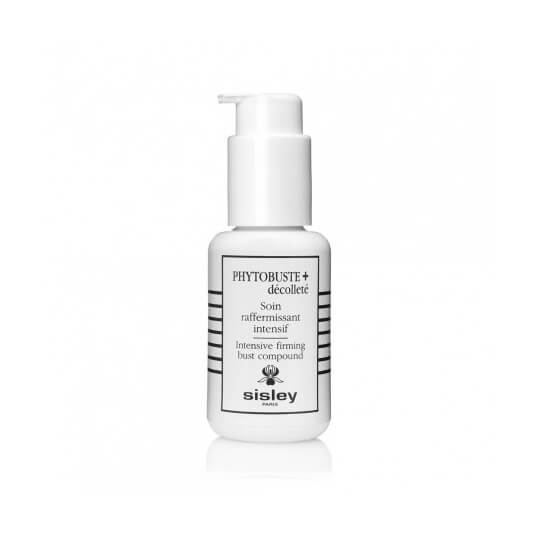 Sisley - Phytobuste+ Décolleté