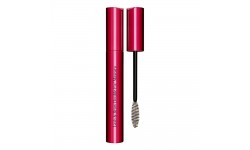 Clarins - Lash & Brow Double Fix Mascara