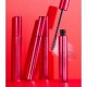 Clarins - Lash & Brow Double Fix Mascara