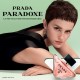 Prada - Paradoxe