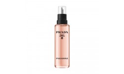 Prada - Paradoxe - Recharge Eau de Parfum