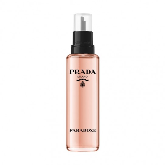 Prada - Paradoxe - Recharge Eau de Parfum