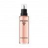 Prada - Paradoxe - Recharge Eau de Parfum