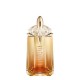 Mugler - Alien Goddess Intense