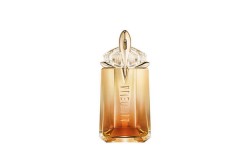 Mugler - Alien Goddess Intense